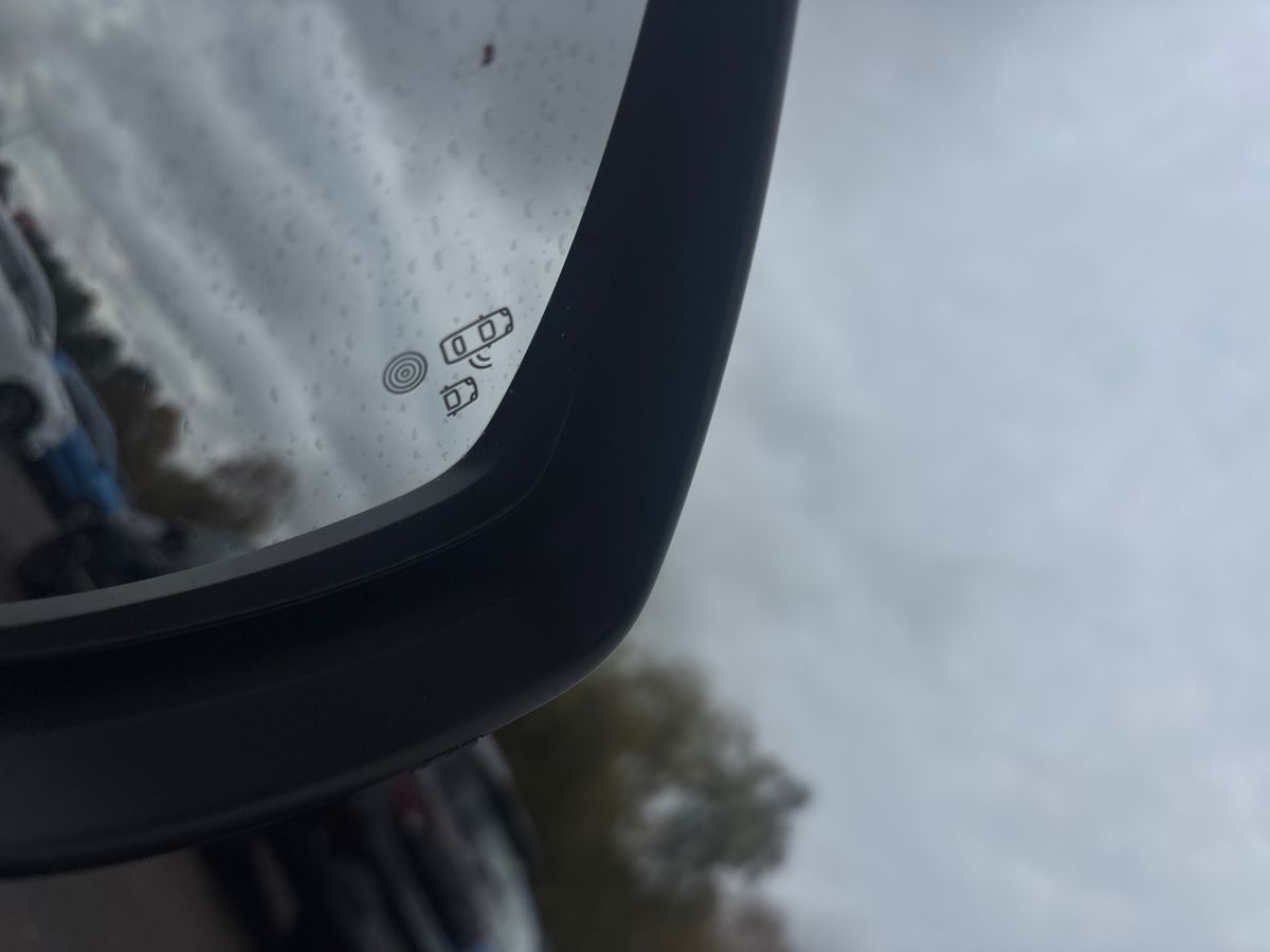 Used Peugeot 208 2021 for sale - 75898408: Photo 27