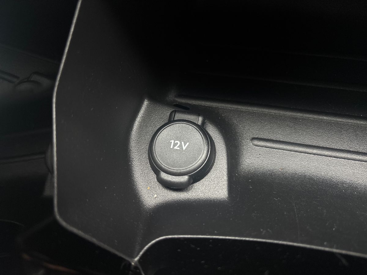 Used Peugeot 208 2021 for sale - 75898408: Photo 28