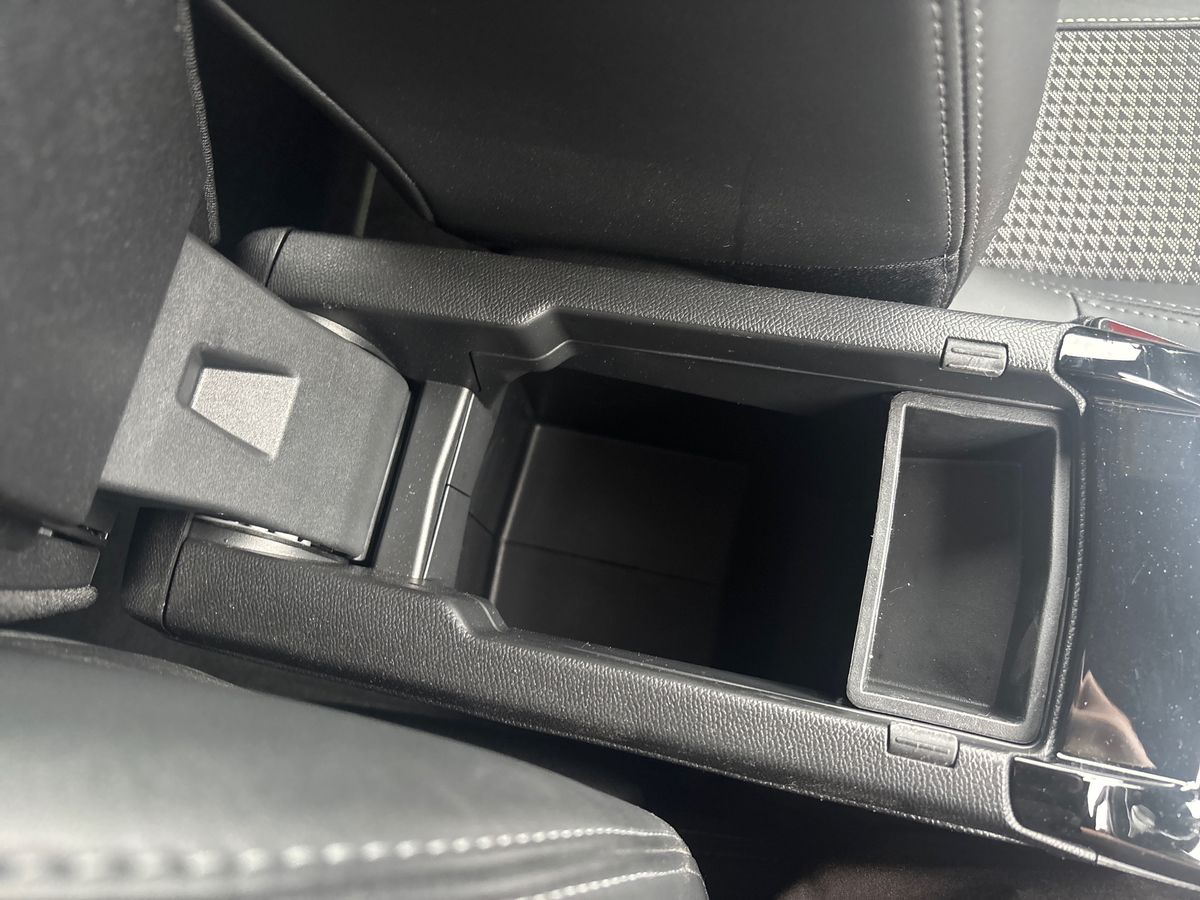 Used Peugeot 208 2021 for sale - 75898408: Photo 29