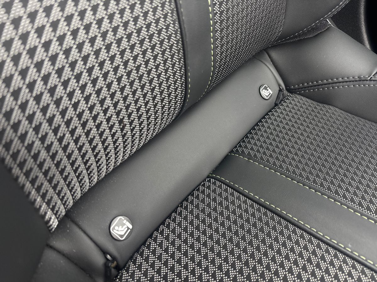 Used Peugeot 208 2021 for sale - 75898408: Photo 30