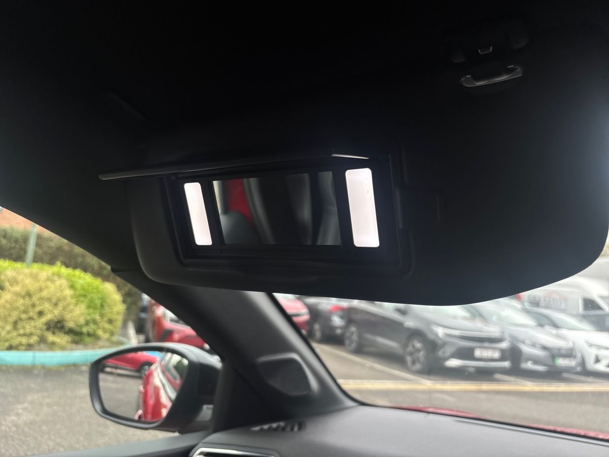 Used Peugeot 208 2021 for sale - 75898408: Photo 38