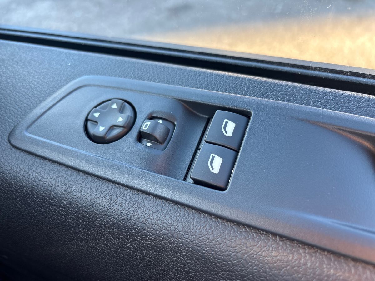 Used Vauxhall Vivaro 2025 for sale - 76807834: Photo 17