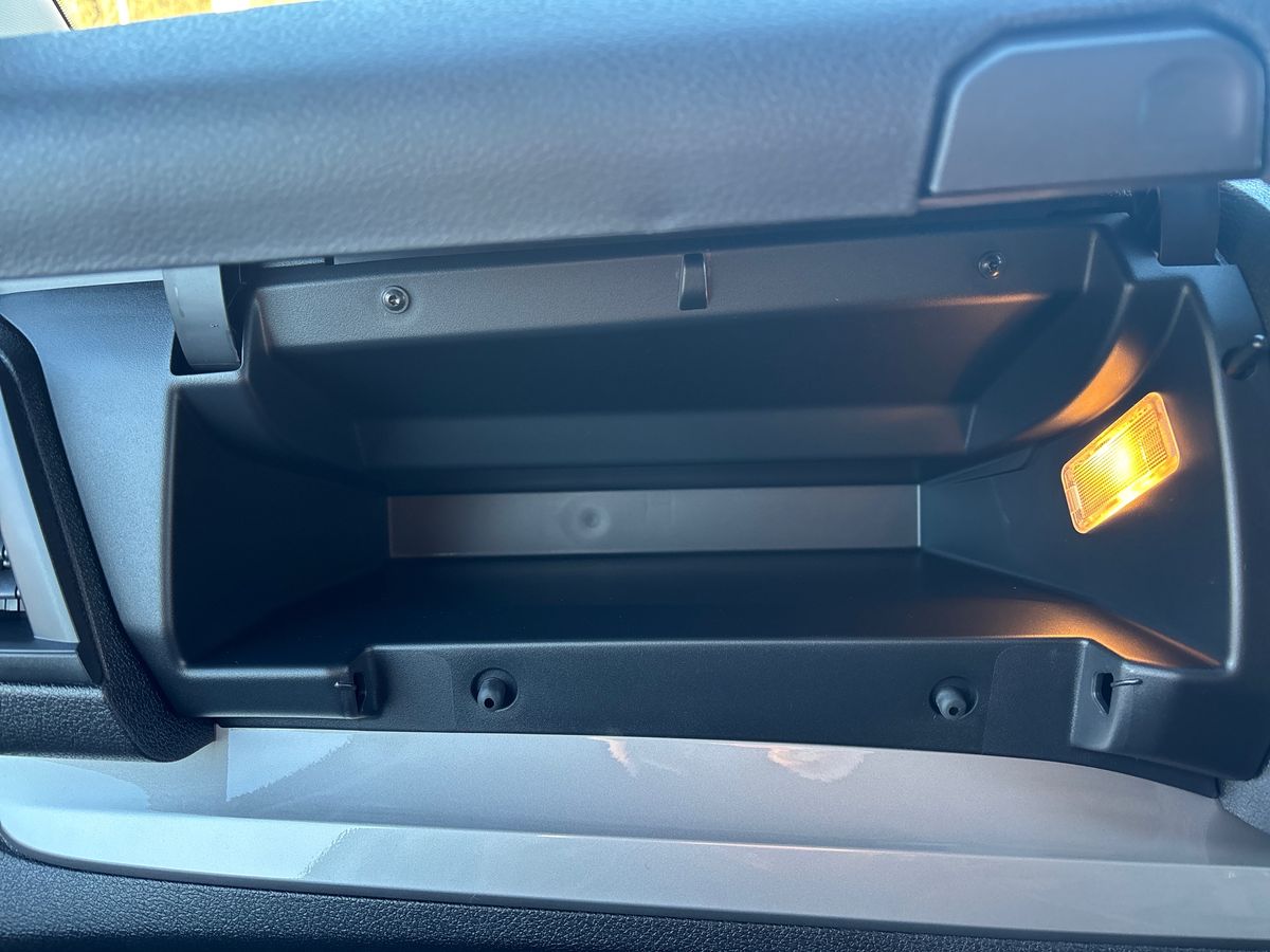 Used Vauxhall Vivaro 2025 for sale - 76807834: Photo 30