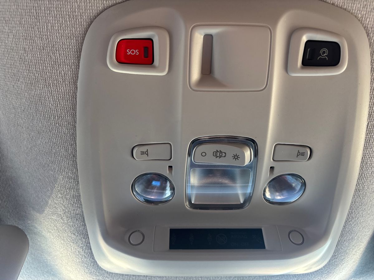 Used Vauxhall Vivaro 2025 for sale - 76807834: Photo 32