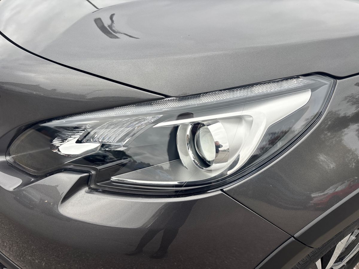 Used Peugeot 2008 2017 for sale - 75904081: Photo 15