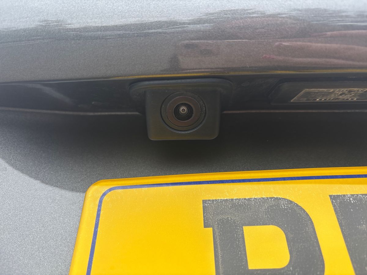 Used Peugeot 2008 2017 for sale - 75904081: Photo 26