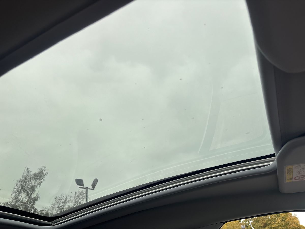 Used Peugeot 2008 2017 for sale - 75904081: Photo 38