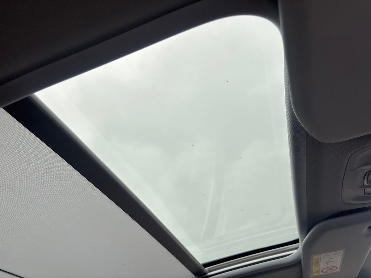 Used Peugeot 2008 2017 for sale - 75904081: Photo 39