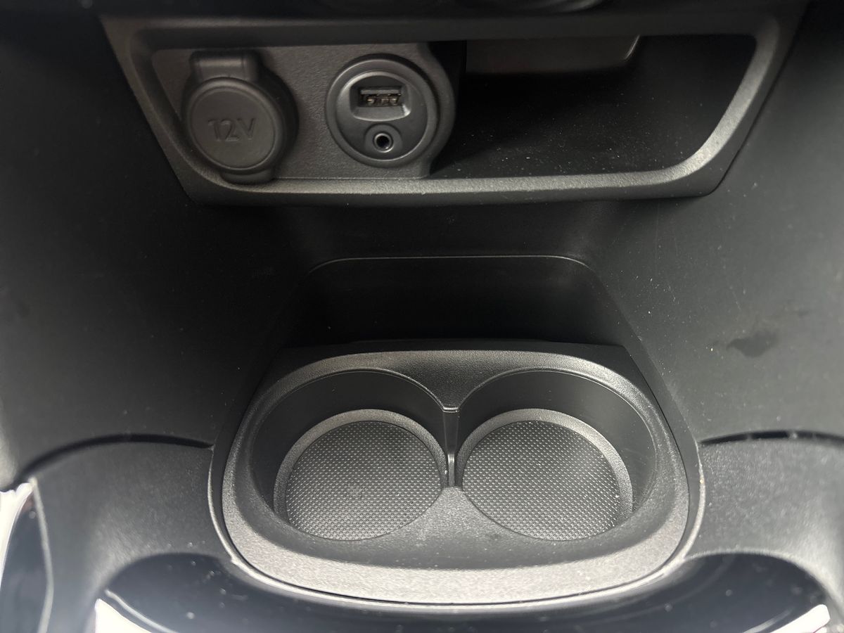 Used Peugeot 2008 2017 for sale - 75904081: Photo 42