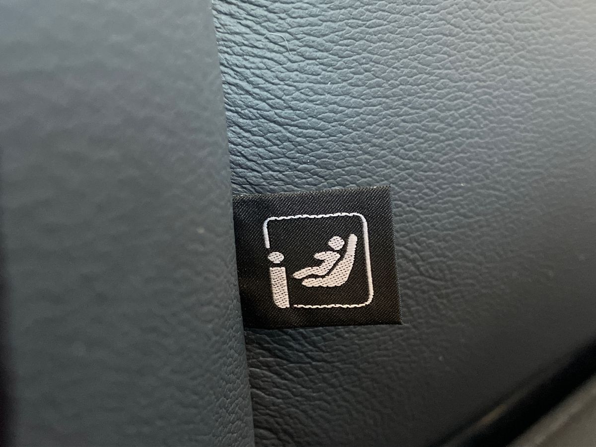 Vehicle 43