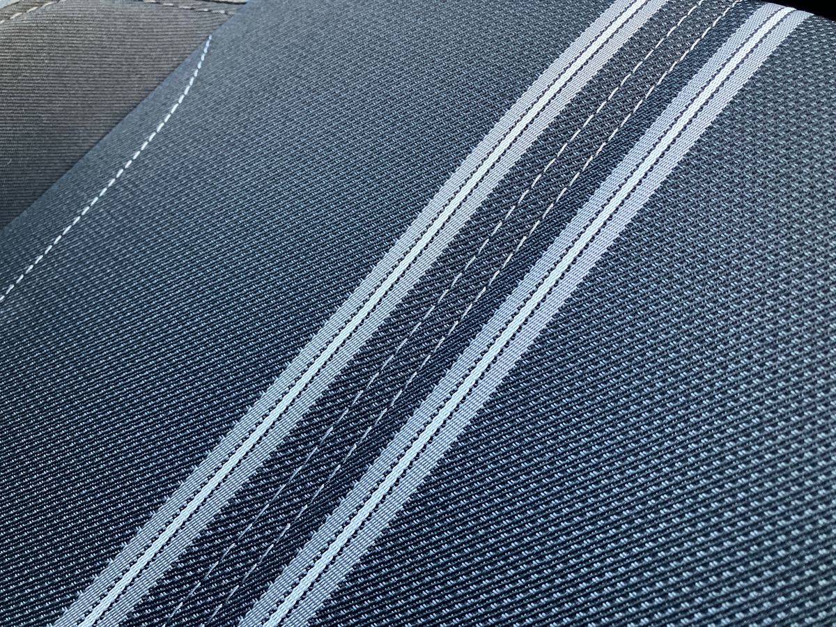 Used Vauxhall Corsa 2026 for sale - 77136435: Photo 11