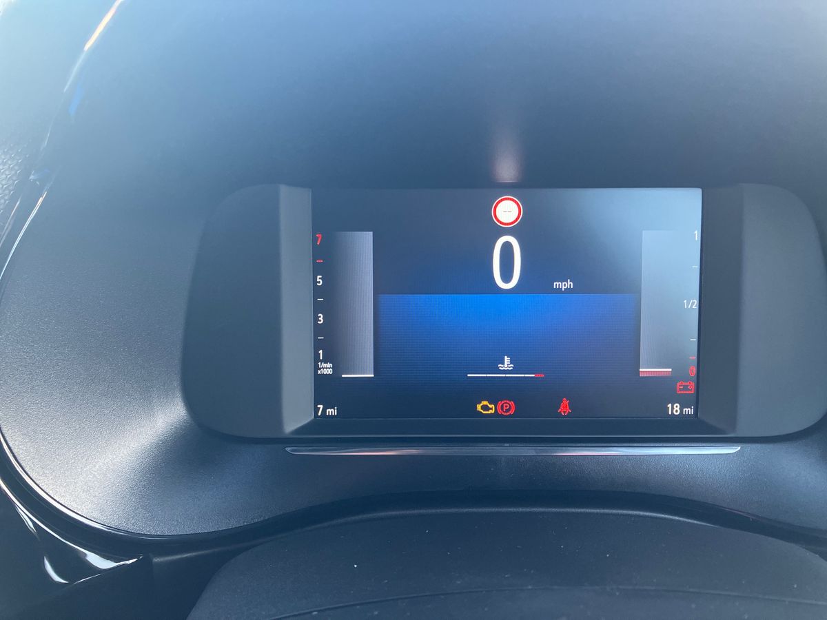 Used Vauxhall Corsa 2026 for sale - 77136435: Photo 14