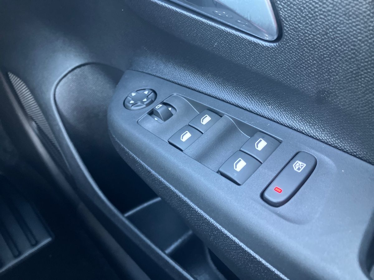 Used Vauxhall Corsa 2026 for sale - 77136435: Photo 18