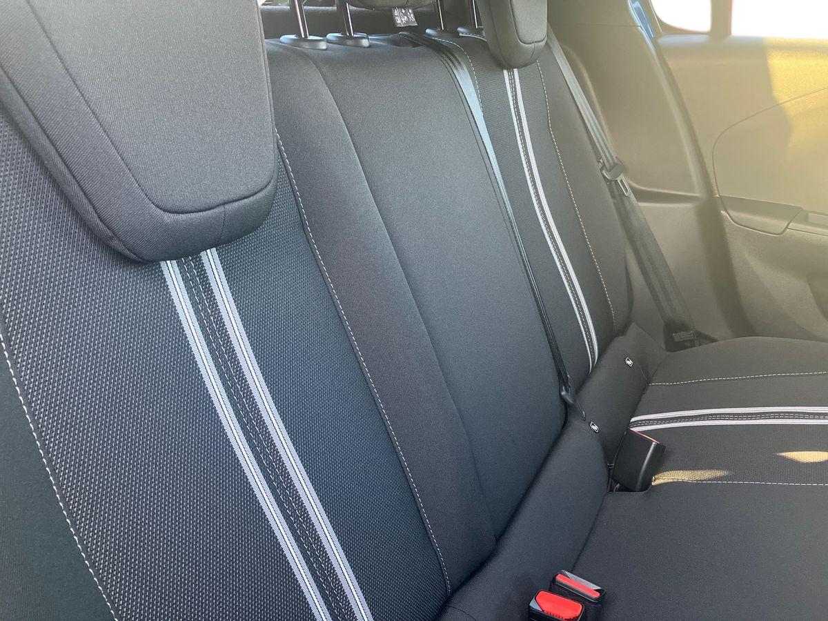 Used Vauxhall Corsa 2026 for sale - 77136435: Photo 19