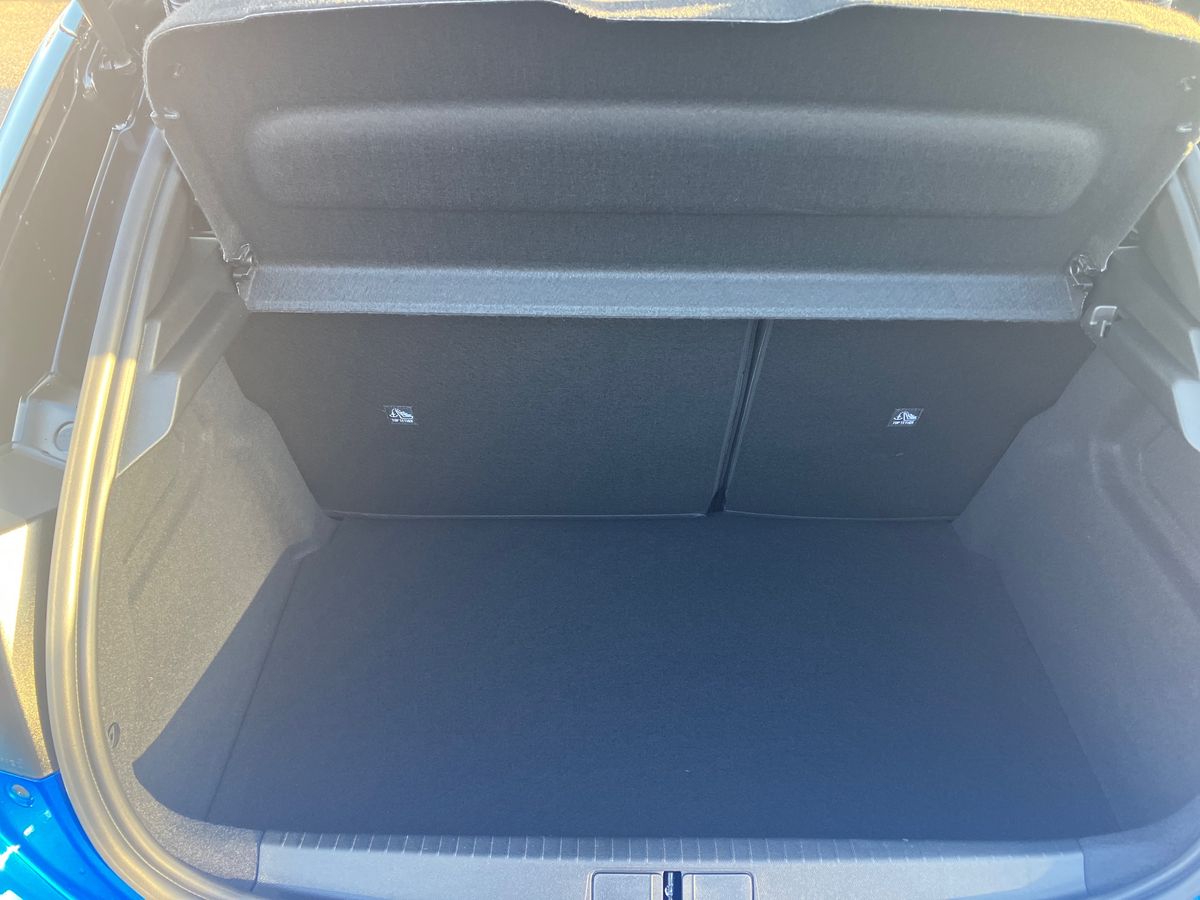 Used Vauxhall Corsa 2026 for sale - 77136435: Photo 20