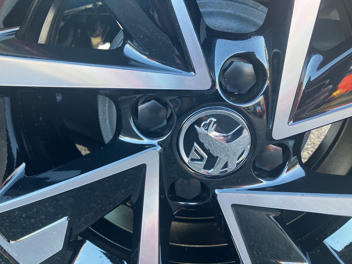 Used Vauxhall Corsa 2026 for sale - 77136435: Photo 27