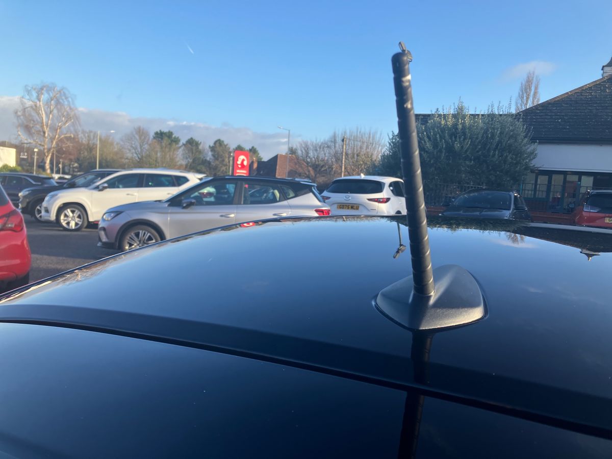 Used Vauxhall Corsa 2026 for sale - 77136435: Photo 29