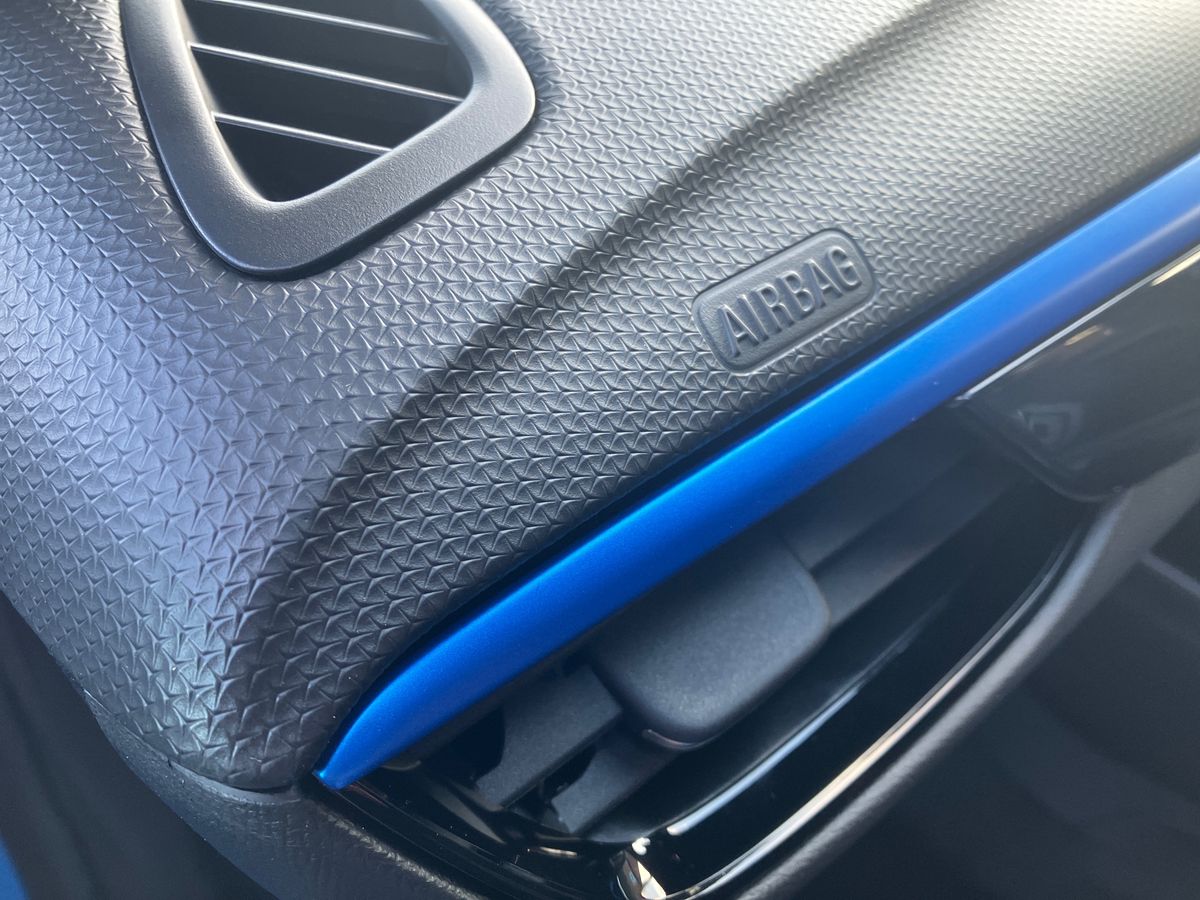 Used Vauxhall Corsa 2026 for sale - 77136435: Photo 40