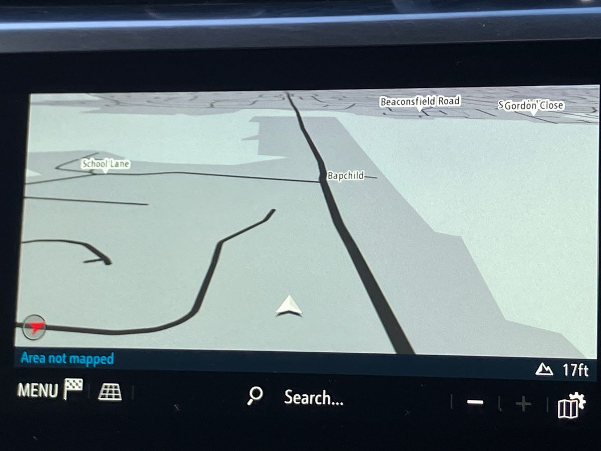 Used Vauxhall Corsa 2021 for sale - 77872544: Photo 11