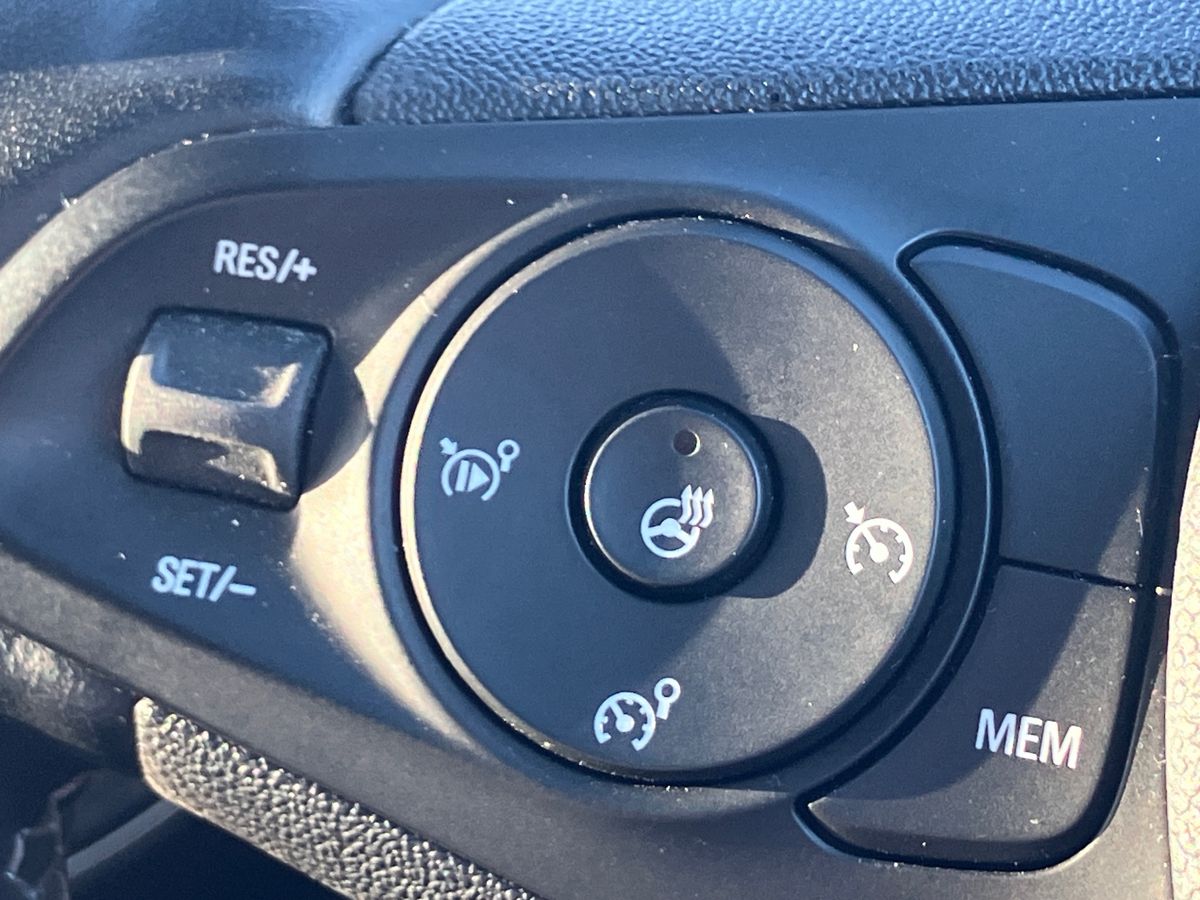 Used Vauxhall Corsa 2021 for sale - 77872544: Photo 16