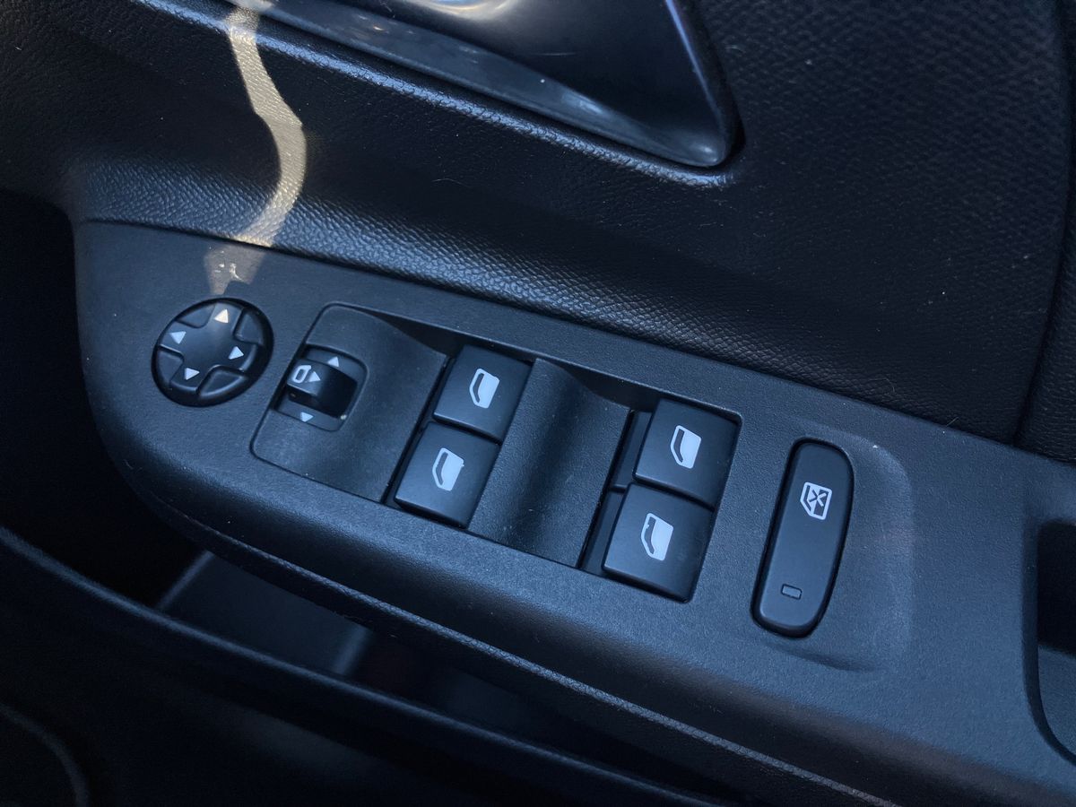 Used Vauxhall Corsa 2021 for sale - 77872544: Photo 18