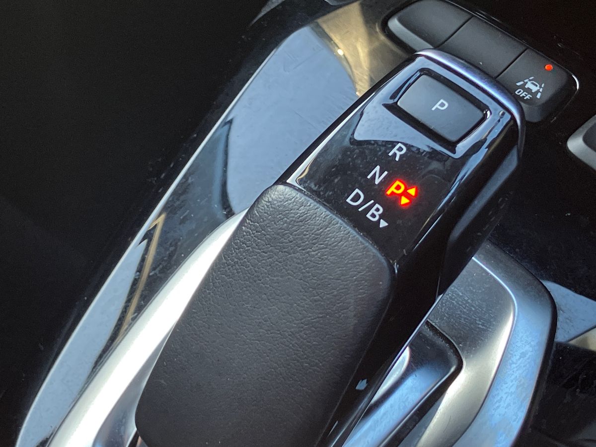 Used Vauxhall Corsa 2021 for sale - 77872544: Photo 30