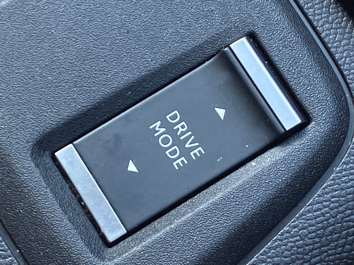 Used Vauxhall Corsa 2021 for sale - 77872544: Photo 32