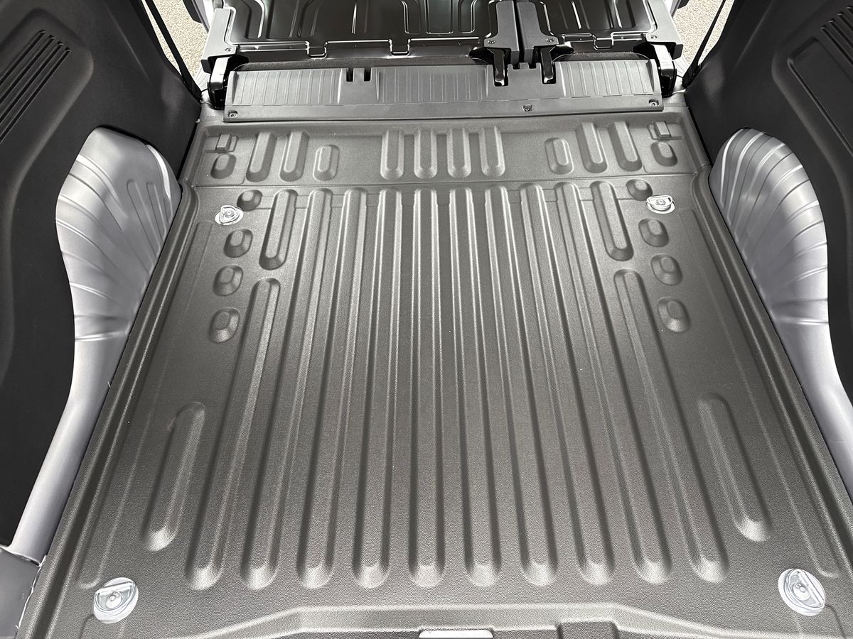 Used Vauxhall Combo 2026 for sale - 77113556: Photo 28