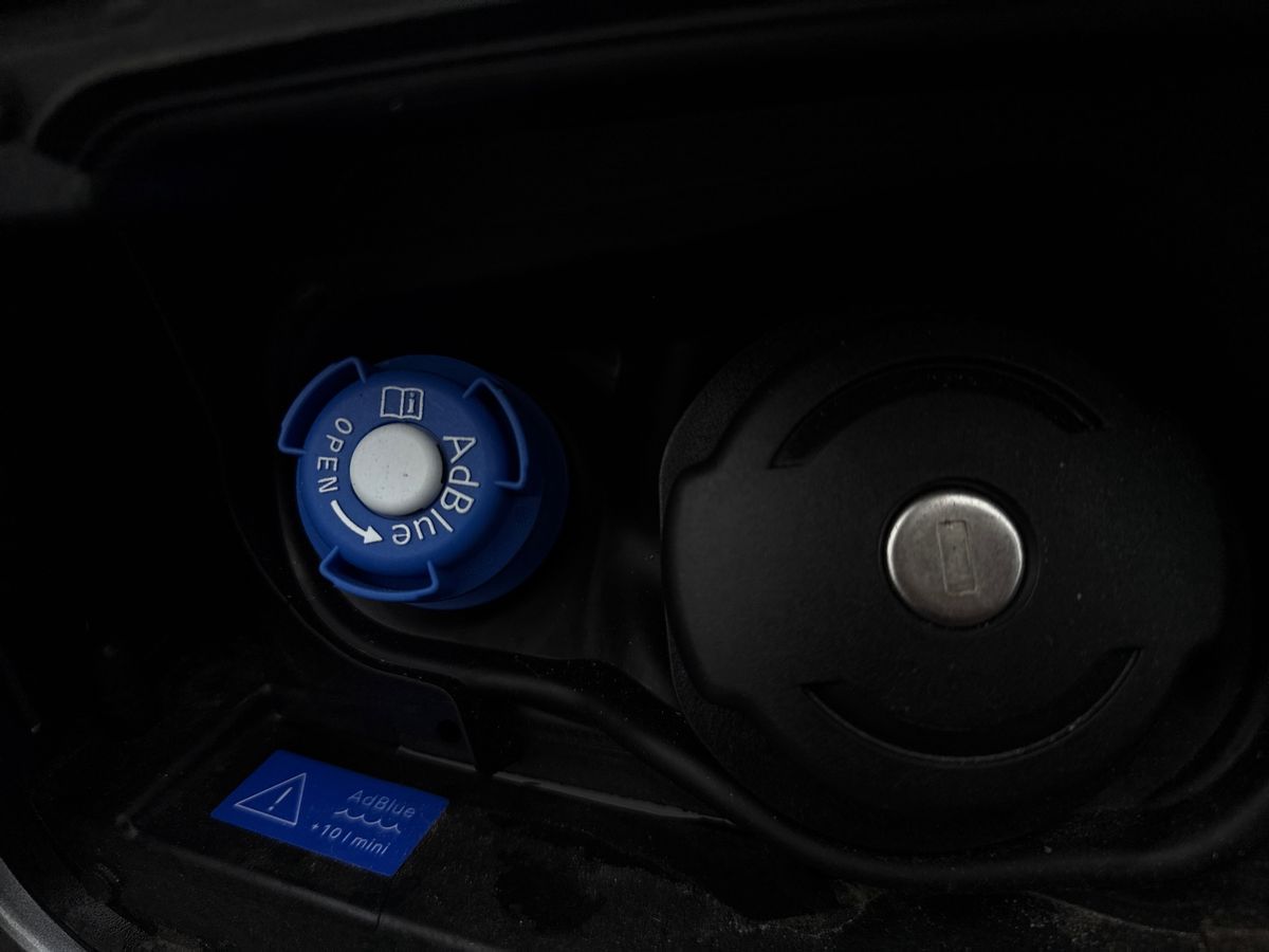 Used Vauxhall Combo 2026 for sale - 77113556: Photo 34