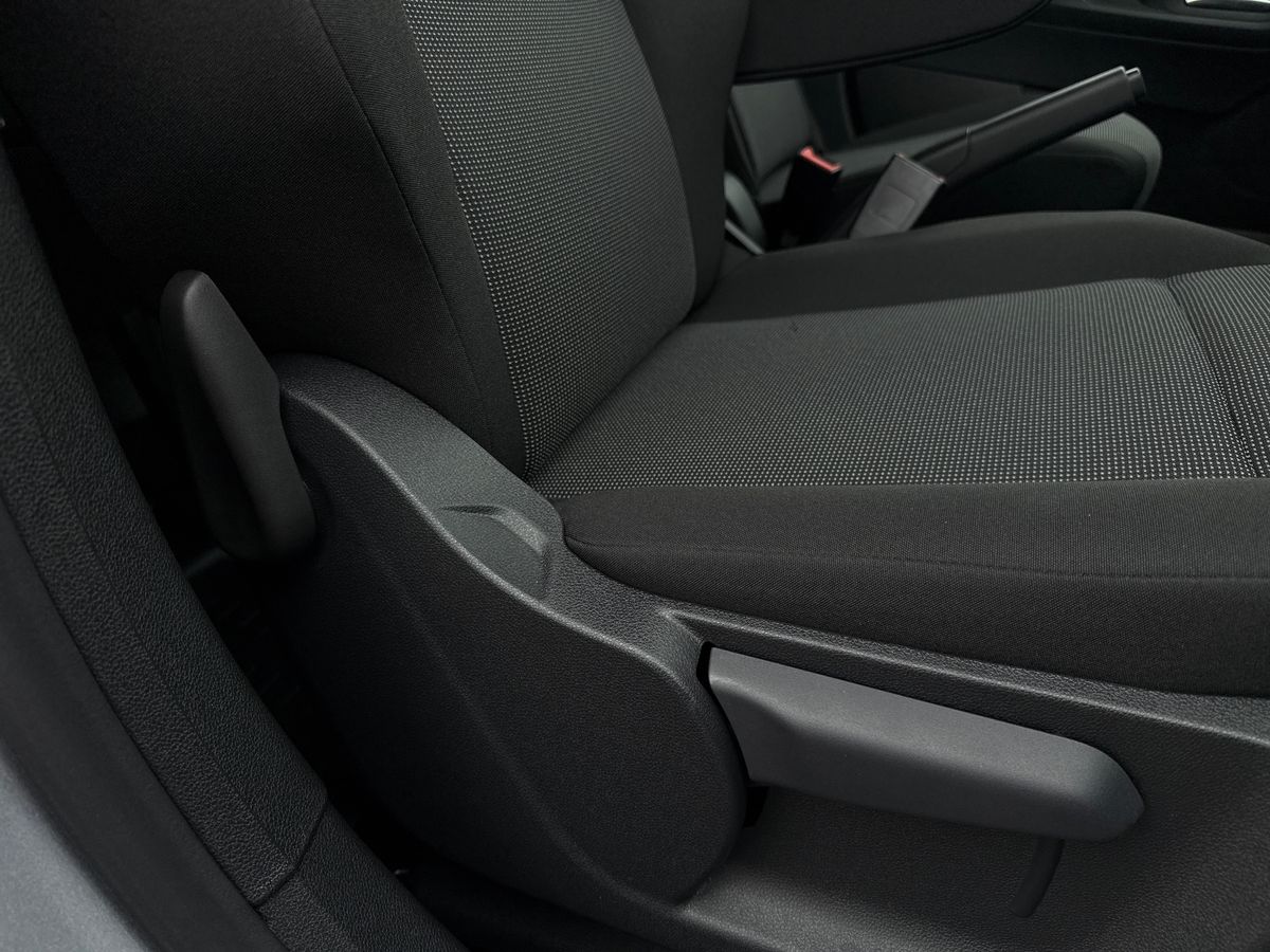 Used Vauxhall Combo 2026 for sale - 77113556: Photo 35