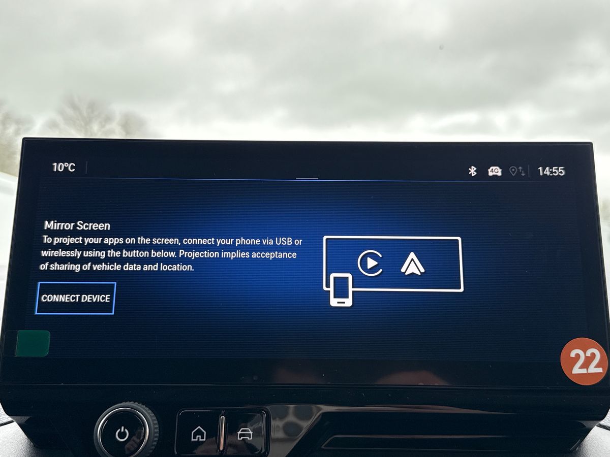 Used Vauxhall Combo 2026 for sale - 77113556: Photo 36