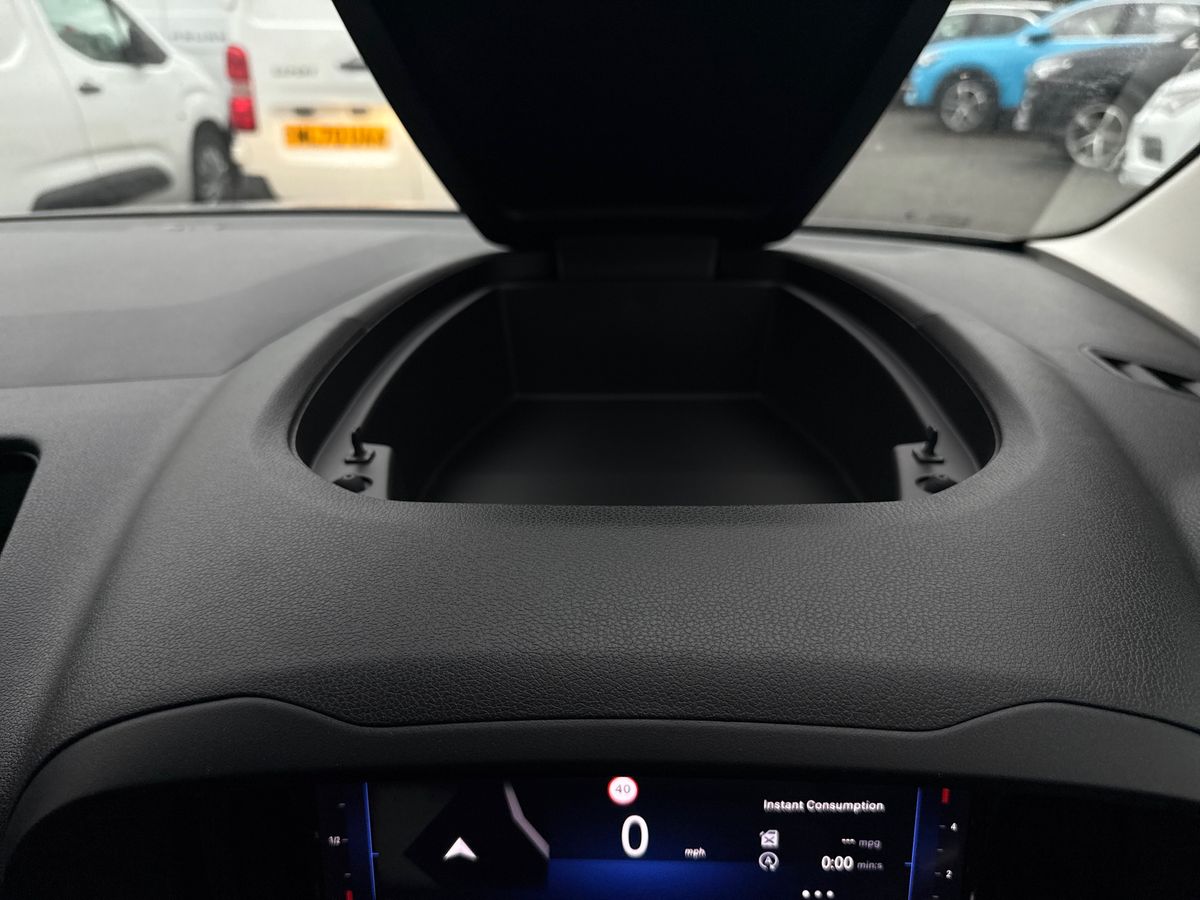 Used Vauxhall Combo 2026 for sale - 77113556: Photo 37