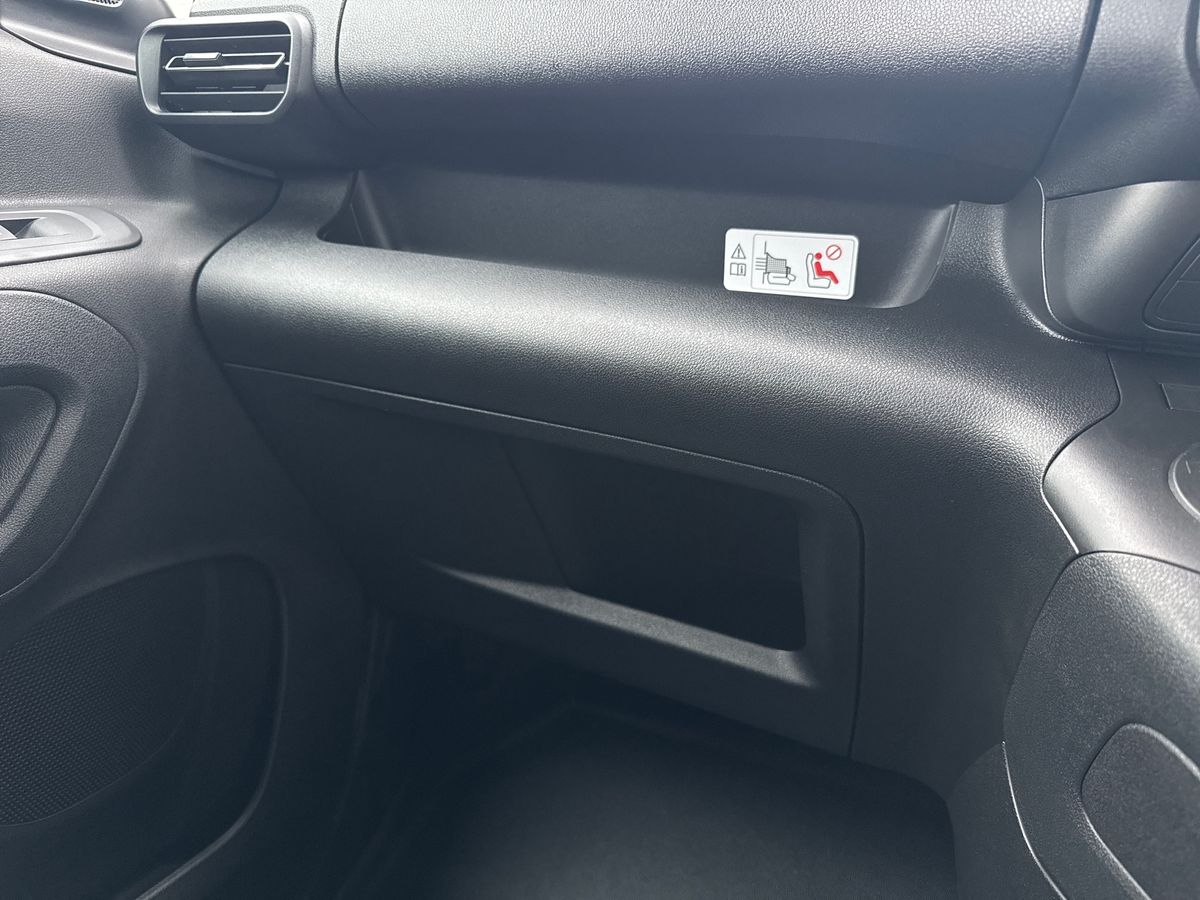 Used Vauxhall Combo 2026 for sale - 77113556: Photo 38