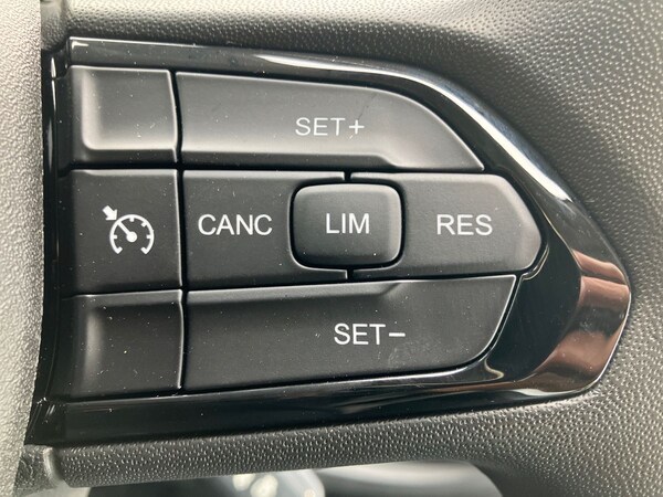 Used Vauxhall Movano 2025 for sale - 74926889: Photo 15