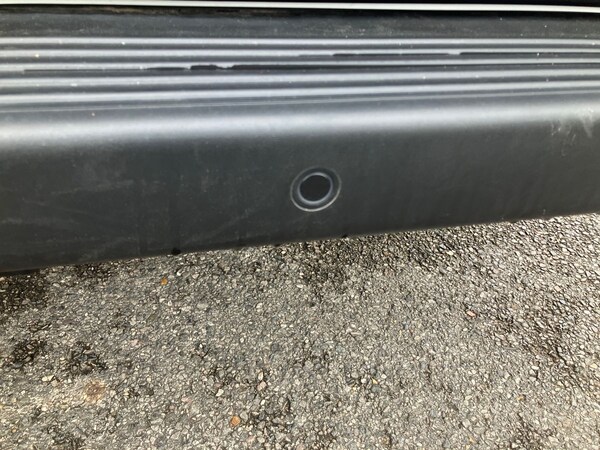 Used Vauxhall Movano 2025 for sale - 74926889: Photo 24