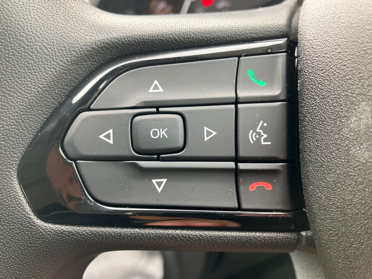 Vehicle 31
