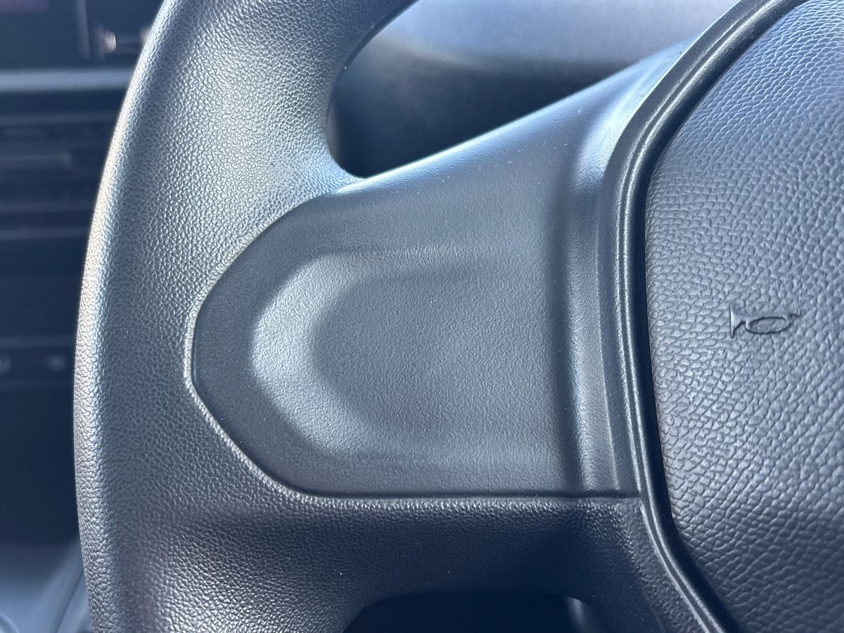 Used Peugeot Partner 2019 for sale - 77136430: Photo 14