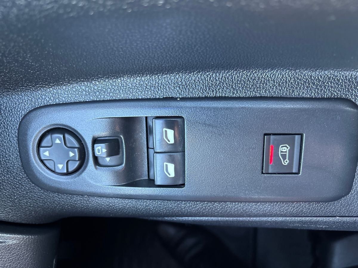 Used Peugeot Partner 2019 for sale - 77136430: Photo 16