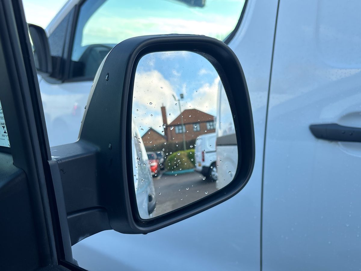 Used Peugeot Partner 2019 for sale - 77136430: Photo 21