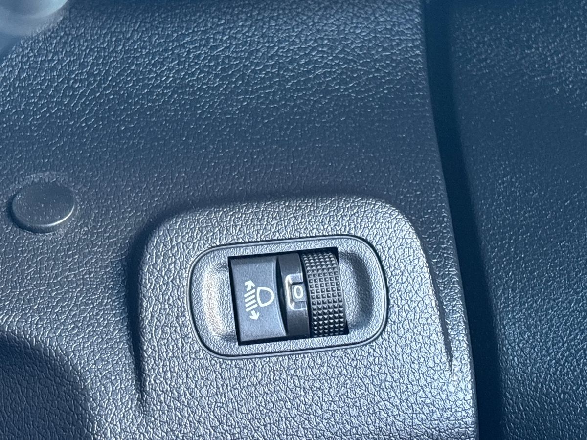 Used Peugeot Partner 2019 for sale - 77136430: Photo 22