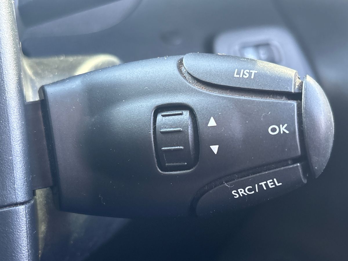 Used Peugeot Partner 2019 for sale - 77136430: Photo 25