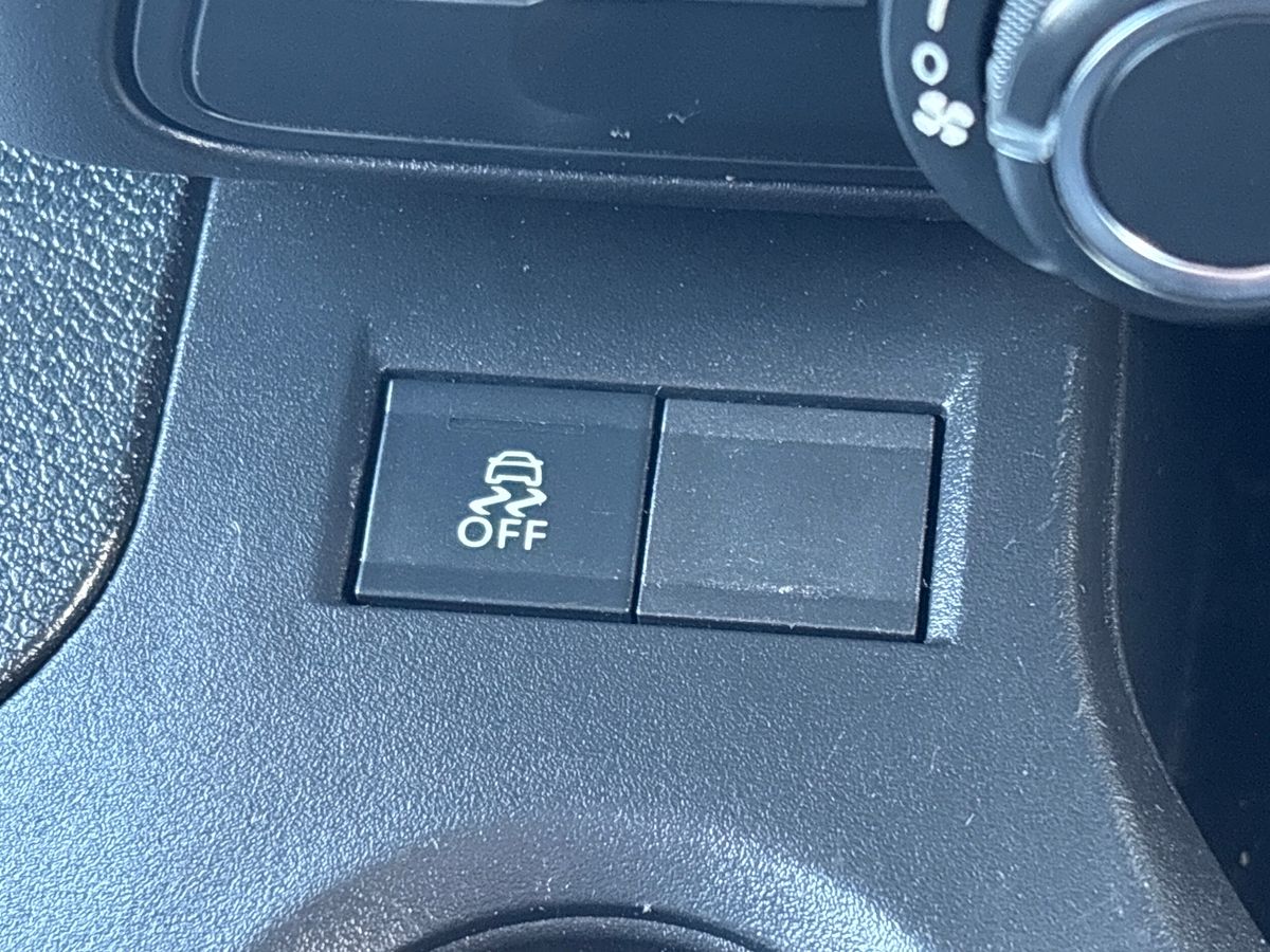 Used Peugeot Partner 2019 for sale - 77136430: Photo 26