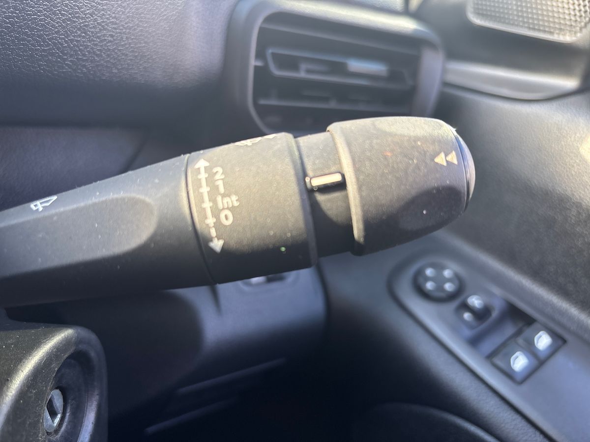 Used Peugeot Partner 2019 for sale - 77136430: Photo 27