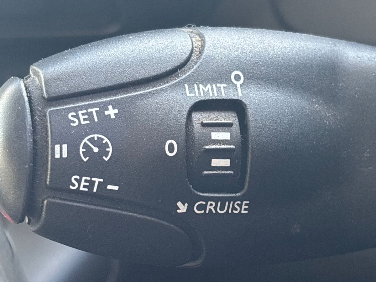 Used Peugeot Partner 2019 for sale - 77136430: Photo 29