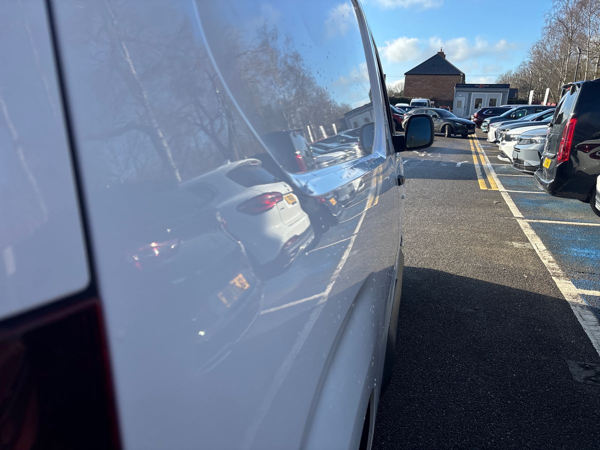 Used Peugeot Partner 2019 for sale - 77136430: Photo 36