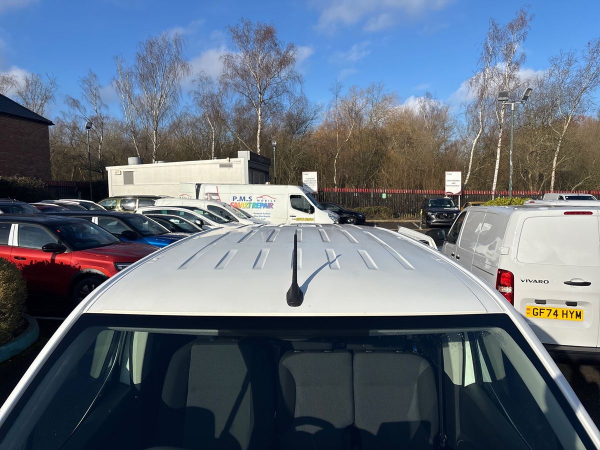 Used Peugeot Partner 2019 for sale - 77136430: Photo 42