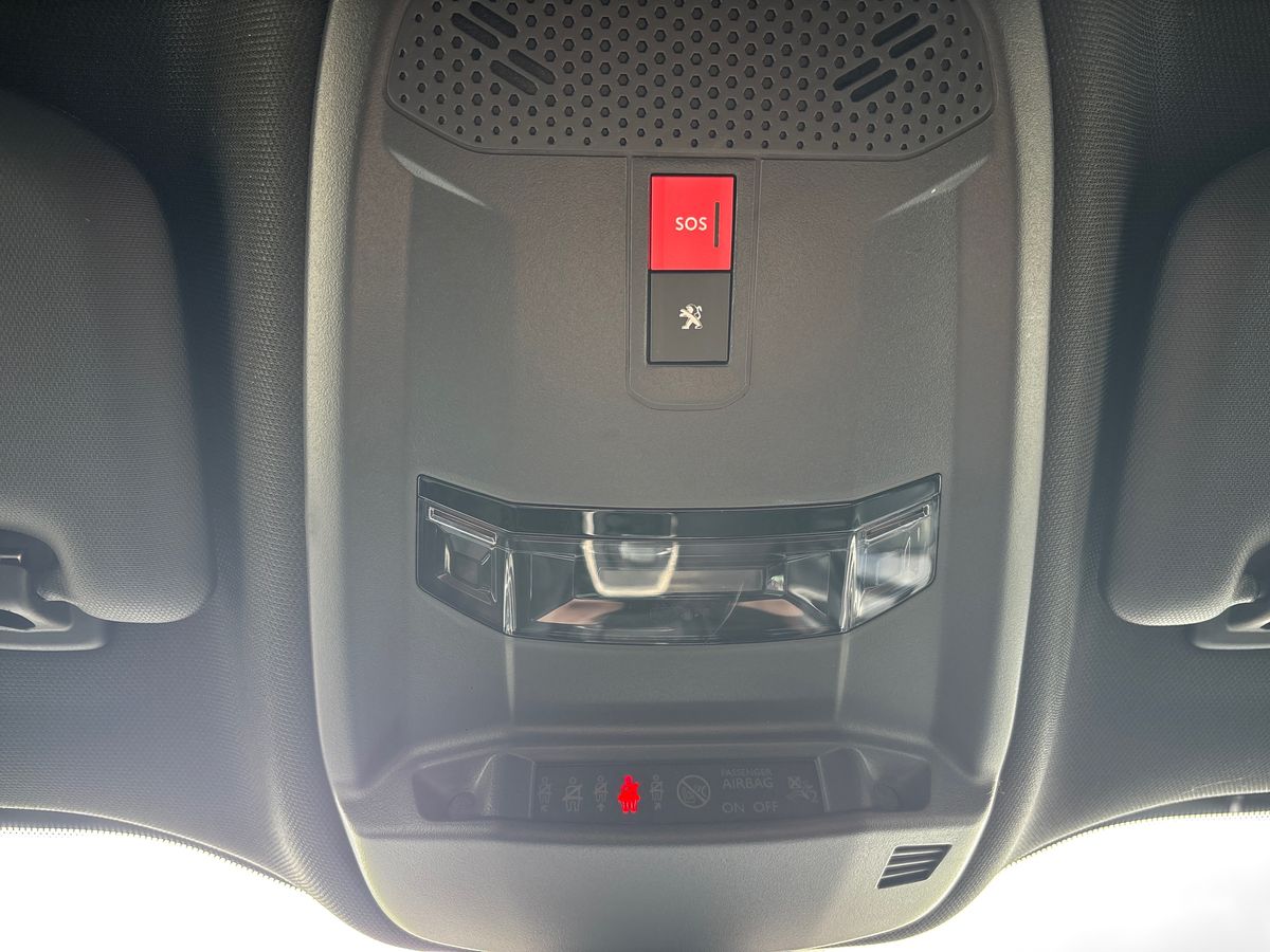 Vehicle 41