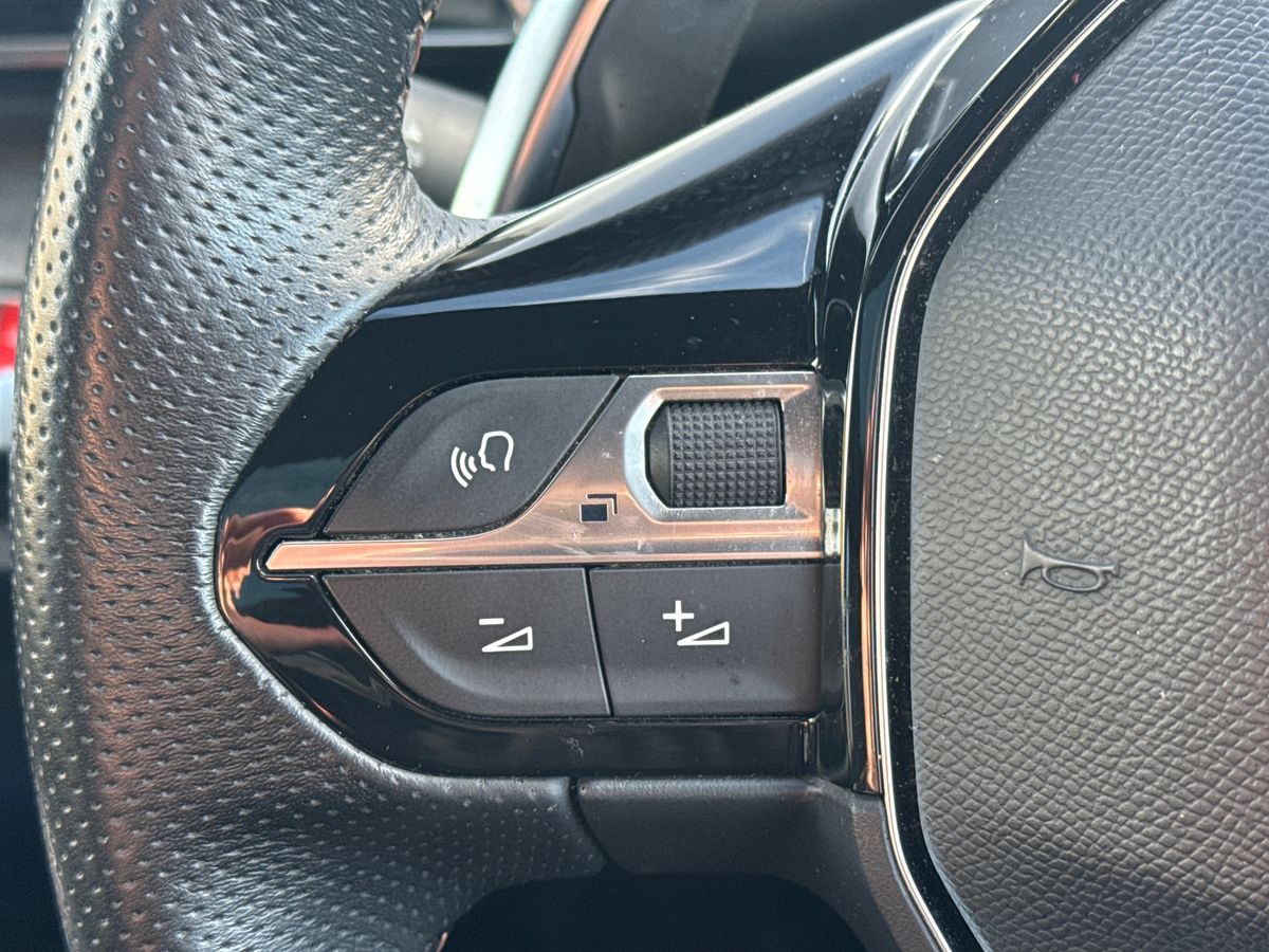 Used Peugeot 3008 2022 for sale - 76650639: Photo 17