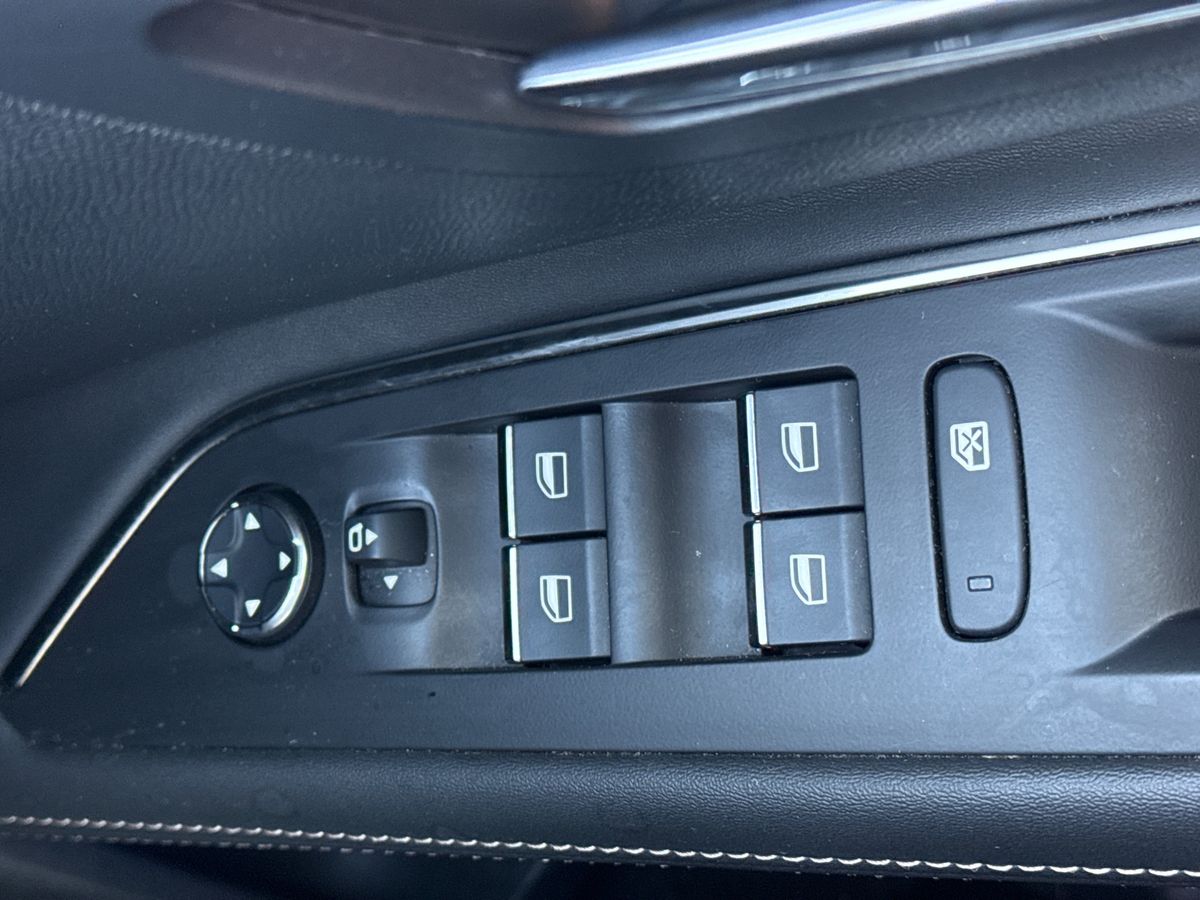 Used Peugeot 3008 2022 for sale - 76650639: Photo 19