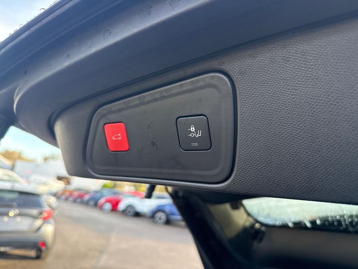 Used Peugeot 3008 2022 for sale - 76650639: Photo 24